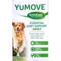 Yumove Joint Support Tablet Pack 120